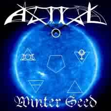 Astral (FIN) : Winter Seed